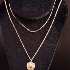 Corazon Vintage